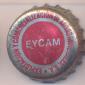 3467: Eycam/Spain