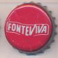 3476: Fonteviva/Italy