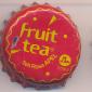 3481: Fruit Tea Teh Rasa Apel Halal/Indonesia