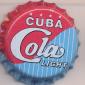 3485: Cuba Cola Light/Sweden
