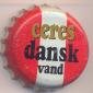 3493: Ceres dansk vand/Denmark