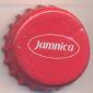 3542: Jamnica/Croatia