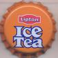 3572: Lipton Ice Tea/Netherlands