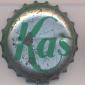 3574: Kas/Spain
