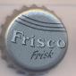 3607: Frisco Frisk/Denmark