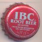 3609: IBC Root Beer/USA