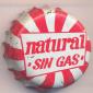 3618: natural Sin Gas/Spain