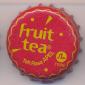 3623: Fruit Tea Apel/Indonesia