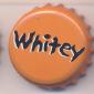 3626: Whitey/United Kingdom