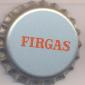 3631: Firgas/Spain
