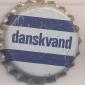 3643: danskvand/Denmark