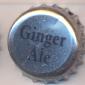 3650: Ginger Ale/Germany