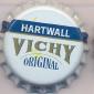 3657: Hartwall Vichy Original/Finland