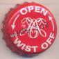3670: Open Twist Off/Sweden