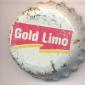 3677: Gold Limo/Slovakia