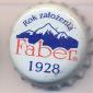 3683: Faber Rok zatozenia 1928/Poland