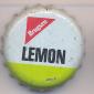 3700: Brugsen Lemon/Denmark