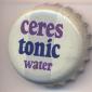 3704: ceres tonic water/Denmark