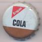 3705: Brugsen Cola/Denmark