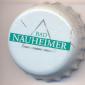 3713: Bad Nauheimer/Germany