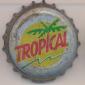 3721: Tropical/Honduras
