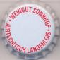 3725: Weingut Sonnhof Jurtschitsch Langenlois/Austria