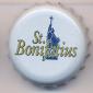 3741: St. Bonifatius/Germany