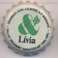 3744: Livia/Czech Republic