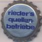 3745: rieder's quellenbetriebe/Austria