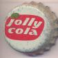 3758: Jolly Cola/Denmark