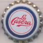 3759: La Casera/Spain