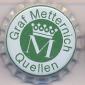 3762: Graf Metternich Quellen/Germany