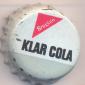 3771: Brugsen Klar Cola/Denmark