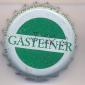 3777: Gasteiner/Austria