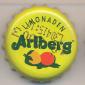 3816: Arlberg Limonaden/Austria