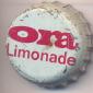 3822: Ora Limonade/Germany