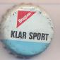 3825: Brugsen Klar Sport/Denmark