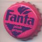 3826: Fanta Pink Grape/Denmark