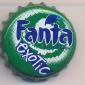 3842: Fanta Exotic/Denmark