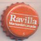 3849: Ravilla Markenlimonade/Austria