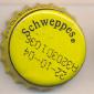 3879: Schweppes/Italy