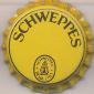 3888: Schweppes/Spain