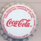 3892: Coca Cola/Ghana