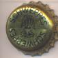 3906: Schweppes Schweppes/Spain