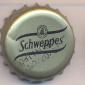 3910: Schweppes/