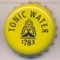 3919: Tonic Water/Denmark