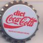 3923: diet Coca Cola - Lisboa/Spain