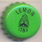 3932: Lemon/Denmark