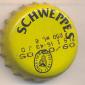 3946: Schweppes/Bulgaria