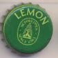 3959: Lemon/Denmark
